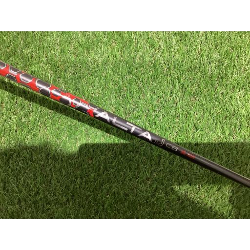 G410 ピン ドライバー LST 10.5° フレックスSR 中古 Cランク : ゴルフ