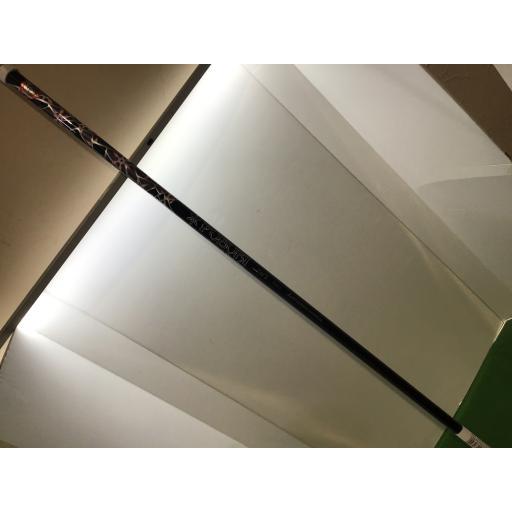 TaylorMade（テーラーメイド） M4 9.5° ドライバー DR フレックスS