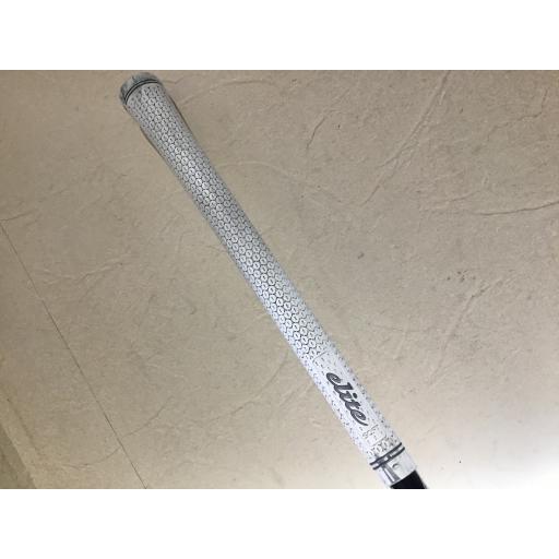 TaylorMade（テーラーメイド） M4 9.5° ドライバー DR フレックスS