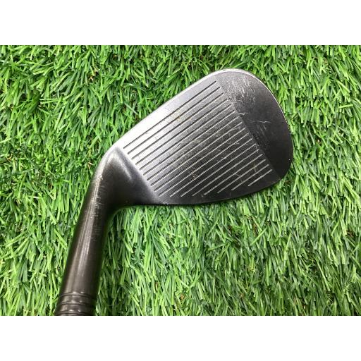 TaylorMade（テーラーメイド） Taylor Made MILLED GRIND(ブロンズ) 56