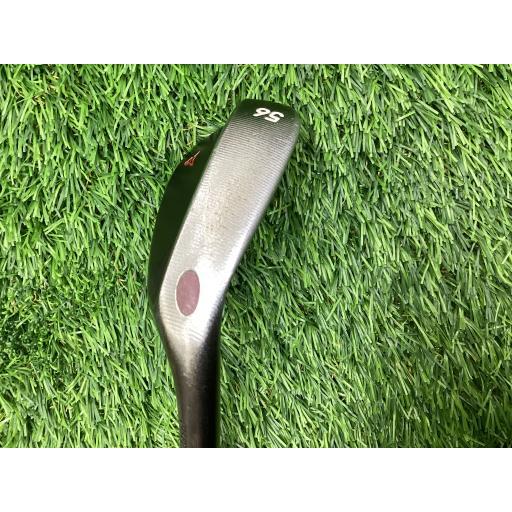 テーラーメイド 56° 12° ウェッジ TaylorMade（テーラーメイド） Taylor Made MILLED GRIND(ブロンズ) 56