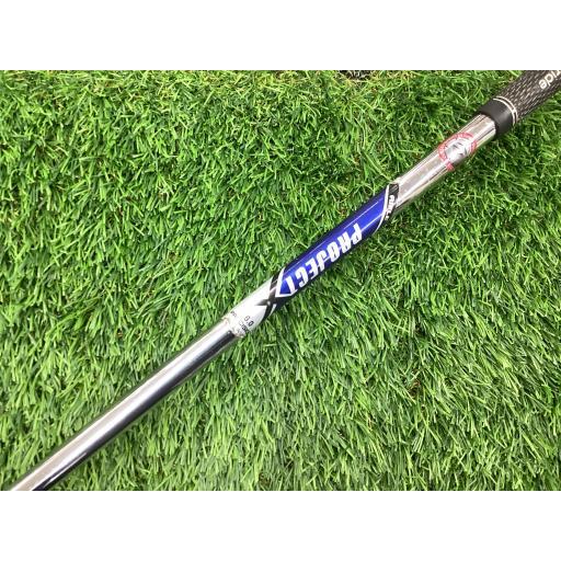 TaylorMade（テーラーメイド） Taylor Made MILLED GRIND(ブロンズ) 56