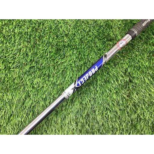 TaylorMade（テーラーメイド） Taylor Made MILLED GRIND(ブロンズ) 56