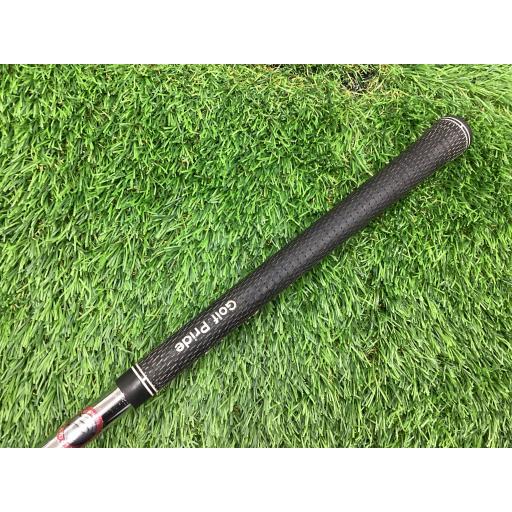 TaylorMade（テーラーメイド） Taylor Made MILLED GRIND(ブロンズ) 56