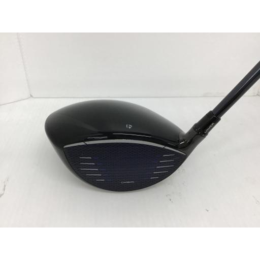 TaylorMade Q10 ドライバー 10.5 S TaylorMade（テーラーメイド） Qi10 10.5° ドライバー DR フレックス