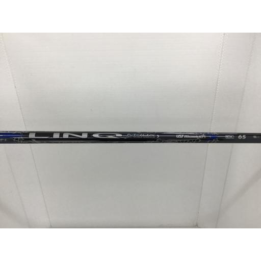 TaylorMade（テーラーメイド） Qi10 10.5° ドライバー DR フレックスS