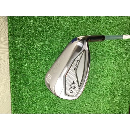 Callaway（キャロウェイ） ELYTE MAX FAST SW レディース ウェッジ WG