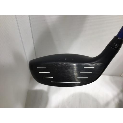 PING（ピン） G425 MAX 3W フェアウェイウッド FW フレックスその他