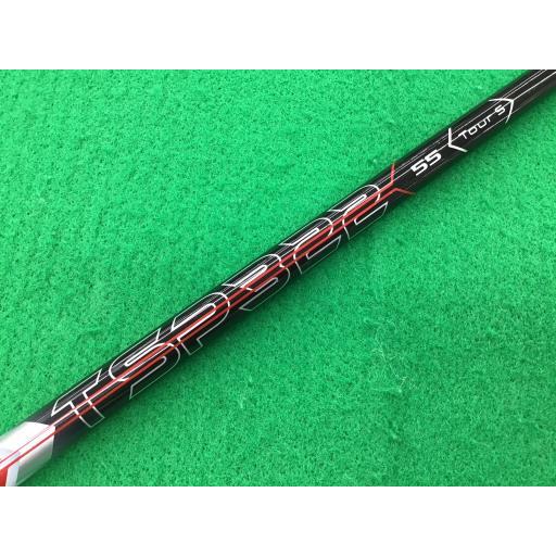 Titleist タイトリスト ティーエスアイスリー フェアウェイウッド TSi3