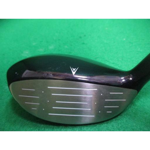 XXIO ダンロップ ゼクシオ7 XXIO7 ユーティリティ XXIO(2012) U6