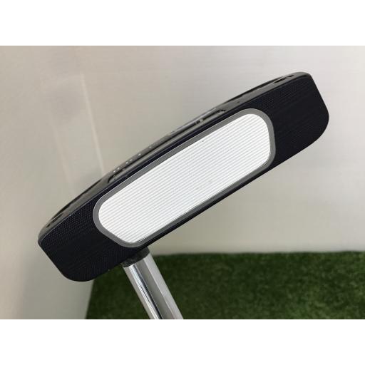 オデッセイ Ai-ONE CRUISER 2-BALL JAILBIRD 38インチ パター PT フレックスその他_1