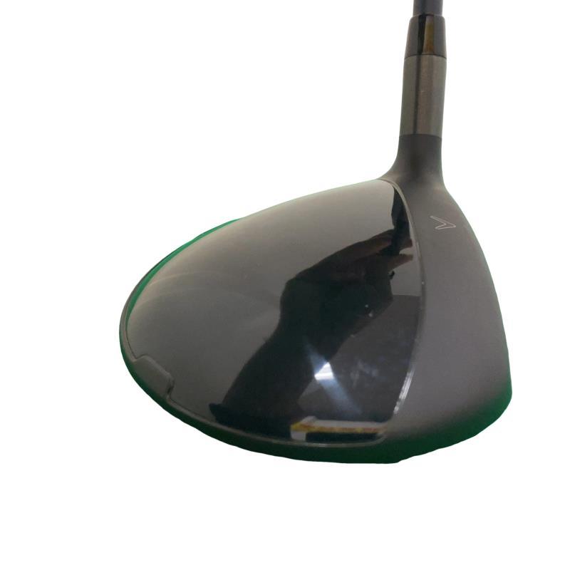 Callaway（キャロウェイ） PARADYM MAX FAST 3W フェアウェイウッド FW