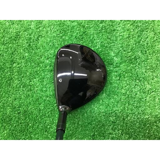 Qi10 フェアウェイウッド 3HL 16.5 S Qi10 フェアウェイウッド | Qi10