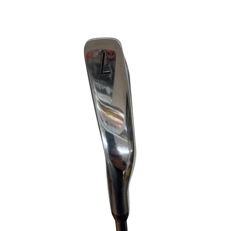 Titleist（タイトリスト） Titleist T200(2023) 6S レフティ