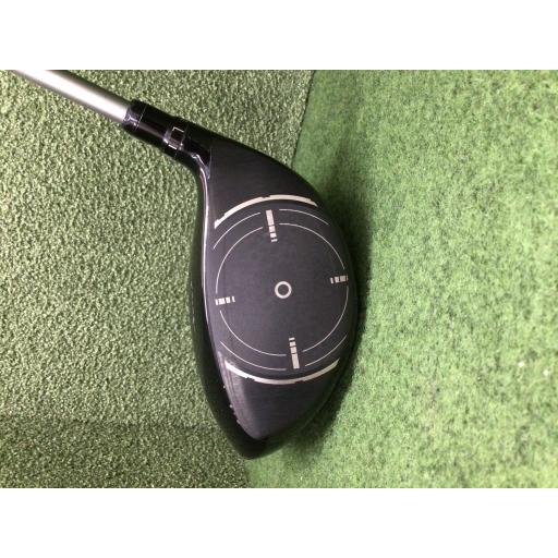 EZONE ヨネックス YONEX イーゾーン ドライバー GT 450(2022) 13