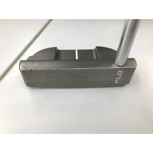 PING（ピン） PLD MILLED DS 72 34インチ パター PT フレックスその他