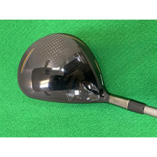 Callaway（キャロウェイ） MAVRIK SUBZERO 5W フェアウェイウッド FW