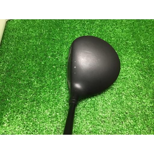 PING（ピン） G425 SFT 5W(アーコス無し) フェアウェイウッド FW