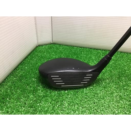 PING（ピン） G425 SFT 5W(アーコス無し) フェアウェイウッド FW