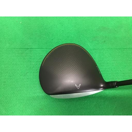 キャロウェイ ロ－グ ST Maxfast ドライバー S 10.5° キャロウェイ ローグST マックスファスト ドライバー キャロウェイ ロ