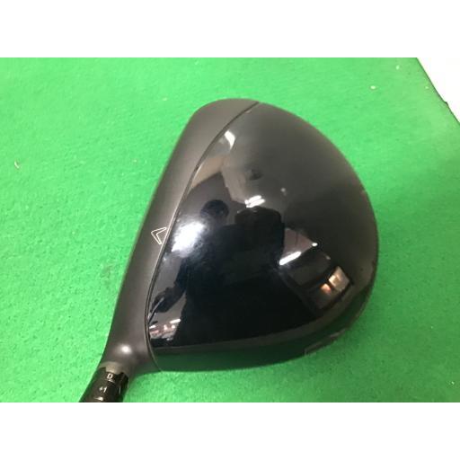 Callaway（キャロウェイ） PARADYM 9° ドライバー DR フレックスS