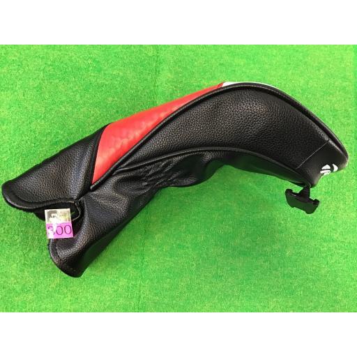 TaylorMade（テーラーメイド） STEALTH2 5W レフティ フェアウェイ