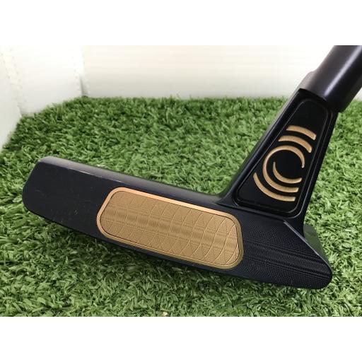 ODYSSEY（キャロウェイゴルフ） オデッセイ Ai-ONE・MILLED TRI-BEAM