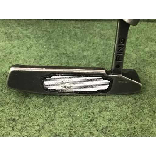 PING（ピン） Scottsdale TR Anser 2(長さ調整機能付き) パター PT