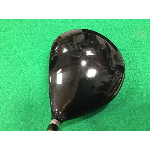 RYOMA GOLF（リョーマゴルフ） MAXIMA TYPE-D 9.5° ドライバー DR