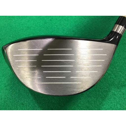 RYOMA GOLF（リョーマゴルフ） MAXIMA TYPE-D 9.5° ドライバー DR