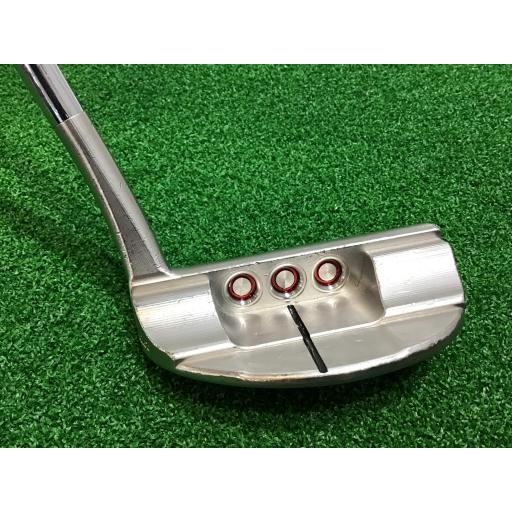 Titleist（タイトリスト） SCOTTY CAMERON Special select DEL MAR 34