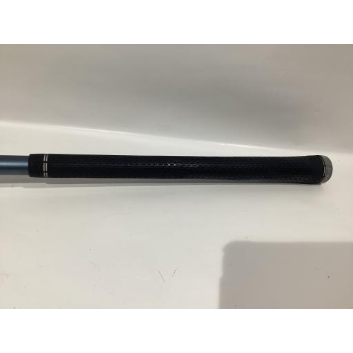 PING ピン G425 フェアウェイウッド MAX 5W フレックスSR 中古 Cランク