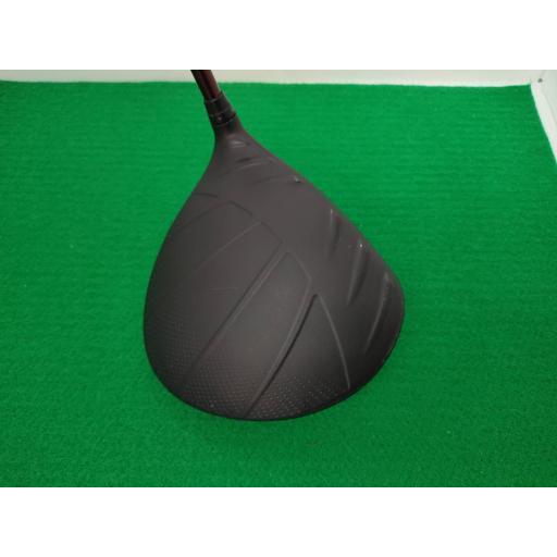 PING（ピン） G400 MAX 10.5° ドライバー DR フレックスその他