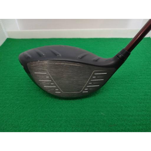 PING（ピン） G400 MAX 10.5° ドライバー DR フレックスその他