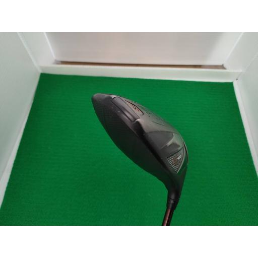 PING（ピン） G400 MAX 10.5° ドライバー DR フレックスその他