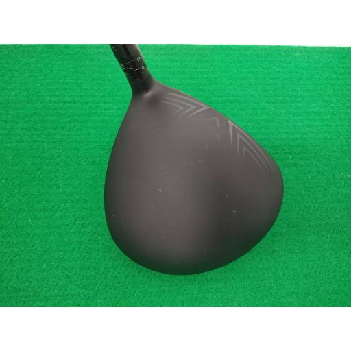 Callaway（キャロウェイ） XR 16 9.5° ドライバー DR フレックスS