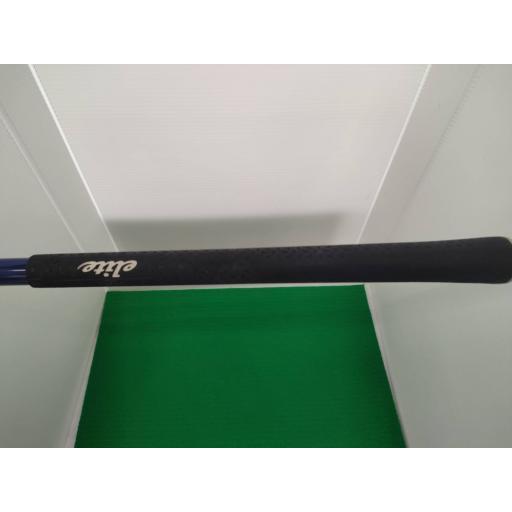 Callaway（キャロウェイ） XR 16 9.5° ドライバー DR フレックスS