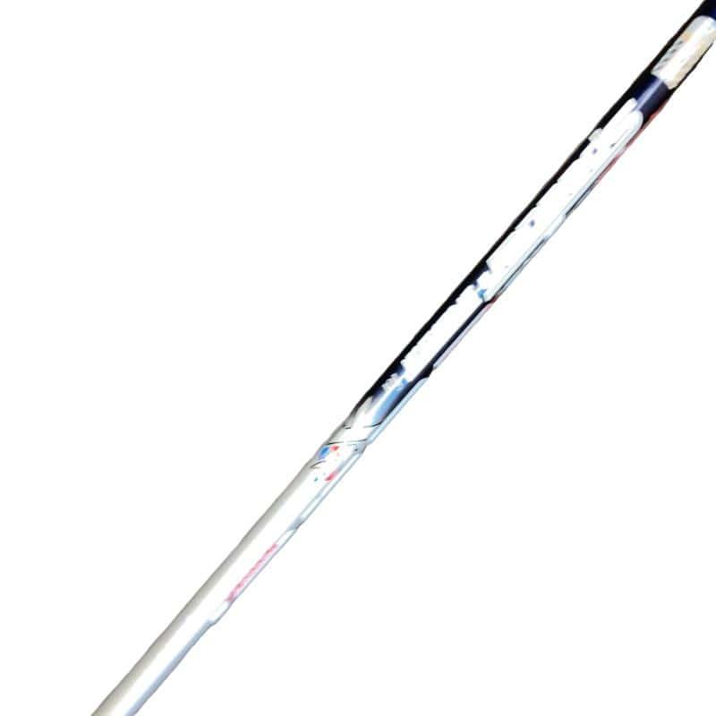 Callaway（キャロウェイ） STEELHEAD XR 3W レフティ フェアウェイ