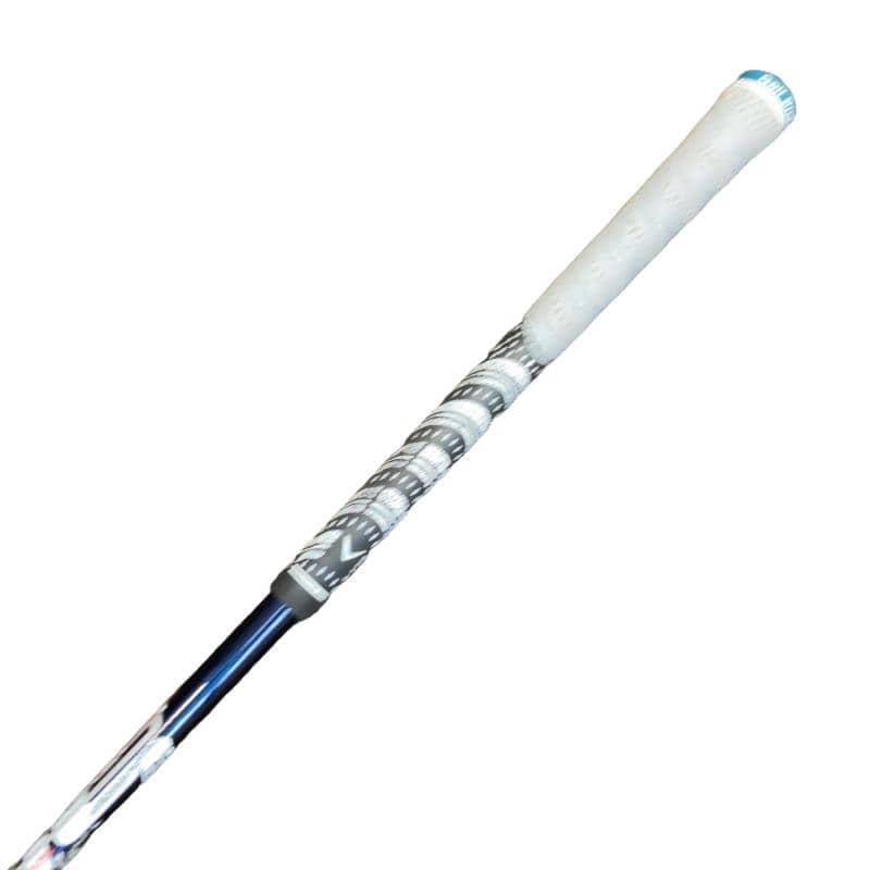 Callaway（キャロウェイ） STEELHEAD XR 3W レフティ フェアウェイ