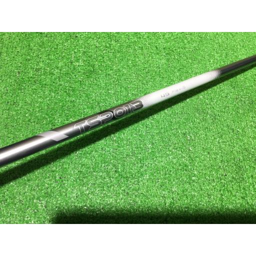 Titleist（タイトリスト） TS1 9.5° ドライバー DR フレックスその他