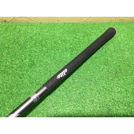 Titleist（タイトリスト） TS1 9.5° ドライバー DR フレックスその他