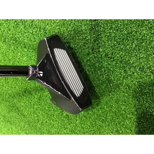 TaylorMade（テーラーメイド） スパイダー ジーティーエックス トラス