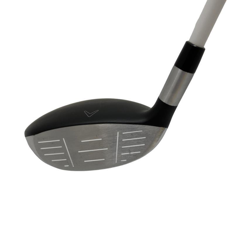 Callaway（キャロウェイ） ROGUE ST MAX FAST 5W レディース