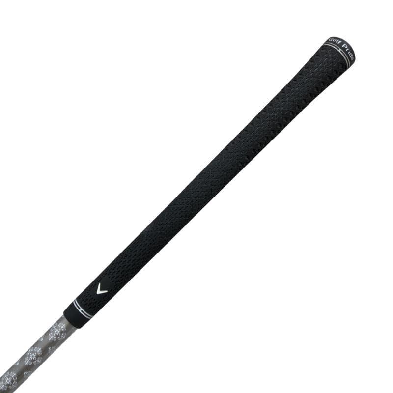 Callaway（キャロウェイ） ROGUE ST MAX FAST 5W レディース