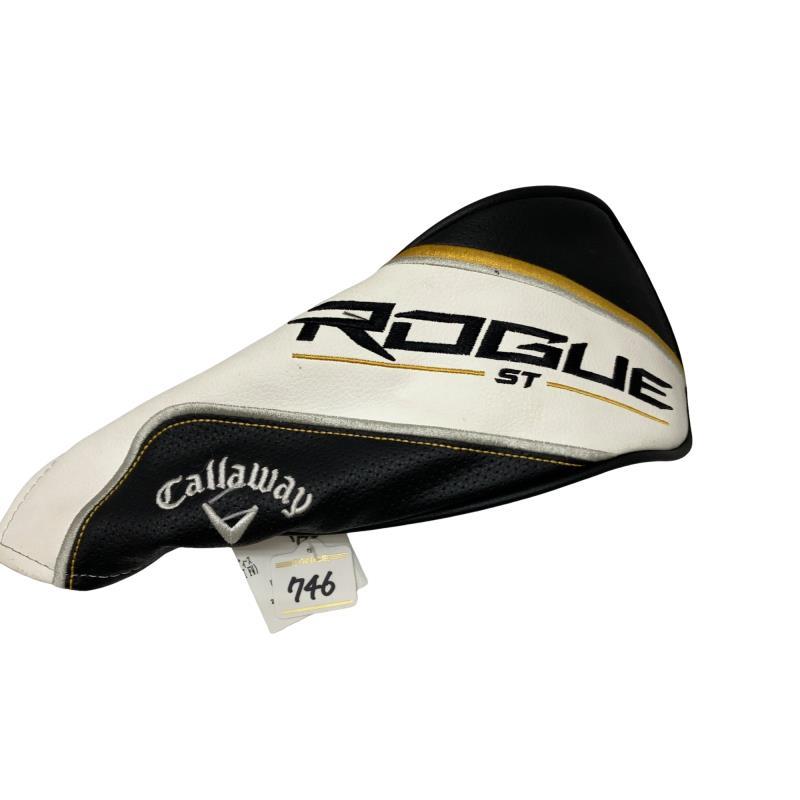 Callaway（キャロウェイ） ROGUE ST MAX FAST 5W レディース