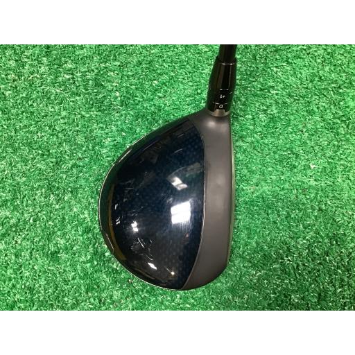 Callaway キャロウェイ パラダイム フェアウェイウッド ◇◇◇ PARADYM