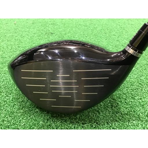 【新品　未使用】 ヤマハ RMX VD/M(2024) 10.5° ドライバー YAMAHA（ヤマハ） RMX VD/M(2024) 10.5° ドライバー DR フレックスSR