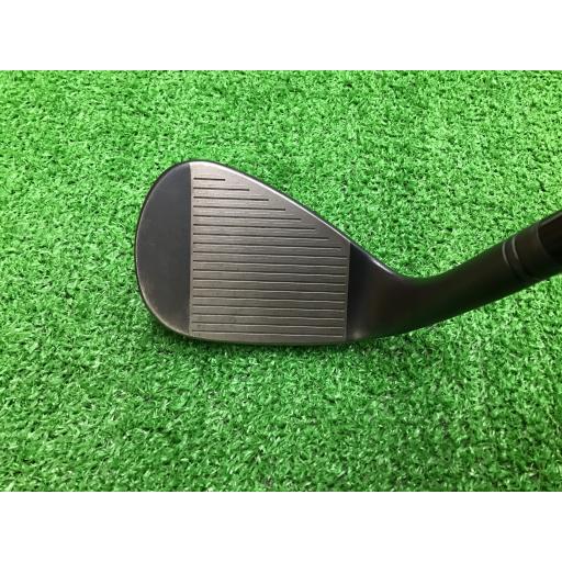 TaylorMade（テーラーメイド） Taylor Made MILLED GRIND 3(ブラック