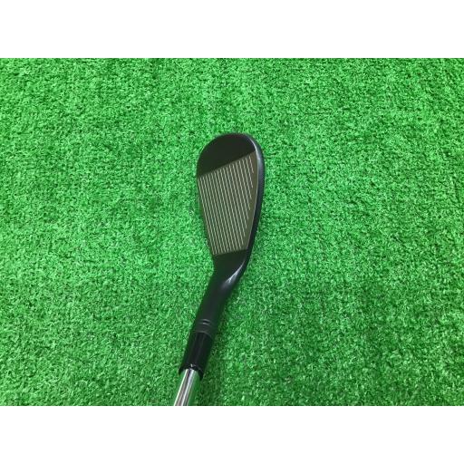 TaylorMade（テーラーメイド） Taylor Made MILLED GRIND 3(ブラック