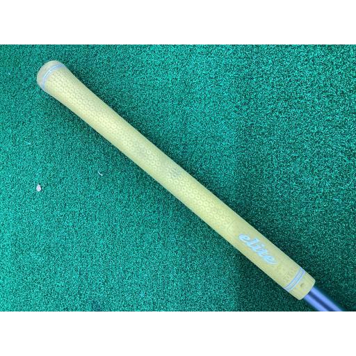 Callaway キャロウェイ マーベリック ユーティリティ MAX MAVRIK U5